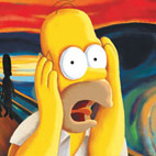 10 Songs You'll Be Forced To Hear In Hell