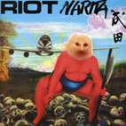 Friday Fun: Worst Metal Album Covers?
