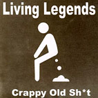 Top 10 Worst Albums By Great Bands