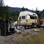10 Tips For Booking Your First Tour