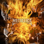 Top 10 Metallica Songs Ever