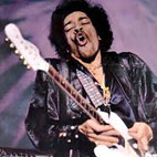 Best Guitar Solos Of All Time