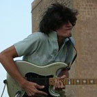 Friday Fun: Shredding Parodies