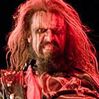Rock Star Zombies