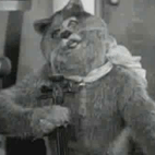 Halloween Fun: The Alternative Scariest Music Videos