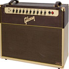 10 Tips For Getting Vintage Guitar Sounds