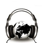 Top 10 Songs That Changed The World