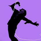 Top 10 Best Singers Of All Time