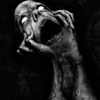 Friday Fun: Power Metal Screams