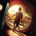 Friday Fun: Top 10 'The Hobbit' Songs