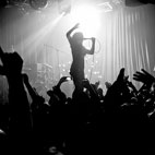 Top 10 Most Underrated Bands