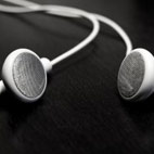 Top 10 Workout Songs