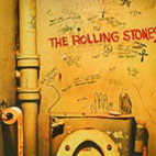 Mercedes Benz Feature Rolling Stones' Music In New Commercial