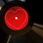 Seven Unusually Credible Valentines Rock Songs