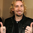 Friday Fun: Nickelback + Motown = This