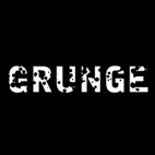 Top 10 Grunge Bands Of All Time