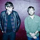Patrick Carney Pranks Angry Bieber Fans