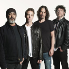 Korn, Pearl Jam, Killswitch Engage And HIM Members Name Their Favorite Soundgarden Record
