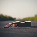 10 Songs to Hit the Open Road