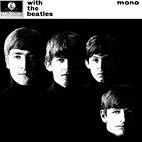 IAMCU Celebrates 50th Anniversary of the Beatles With Album Project