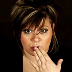 Katy Marosok Joins The Daisy Rock Family