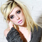 Daisy Rock Girl Guitars Welcomes Haley Rose To Its Artist Roster