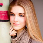 Daisy Rock Girl Guitars Welcomes Payton Taylor To Its Artist Roster