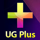 The Beta Test Of UG Plus: The Rocky Road To Perfection