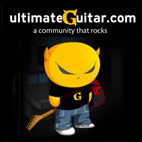 UG Is Planning New Features To The Site. Your Help Is Needed!