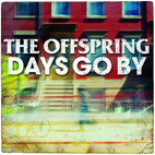 Monday Fresh: New Offspring Album