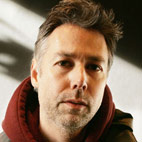 Monday Fresh: Beastie Boys Adam Yauch Passes Away