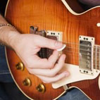 Tuesday Wisdom: Tasty Guitar Routines 3