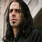 Monday Fresh: Randy Blythe Released From Jail