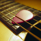Tuesday Wisdom: The Quickstart Formula For Learning New Guitar Scales