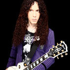 Tuesday Wisdom: In The Style Of Marty Friedman