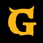 UG Newsbites: Trash Talk, Boston and Megadeth