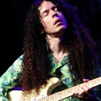 Tuesday Wisdom: In The Style Of Marty Friedman Part II