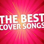 Wednesday Question: Best Cover Songs?