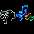Friday Fun: 4 Common Music Arguments