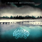 Thursday Rocks: Under Blackened Skies