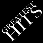Top 10 Greatest Hits Albums