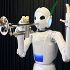 Friday Fun: UG News Report From 2035
