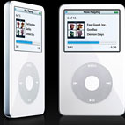 Industry Opinion: We Need Another iPod Moment