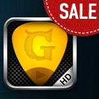 UG's Black Friday App Deals