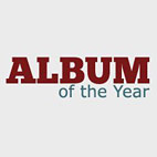 Album Of The Year: Place Your Votes