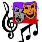 UG Awards: Vote For Biggest Drama Of 2012
