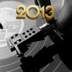 Top 10 Most Anticipated Albums Of 2013
