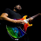 Wednesday Question: Most Legendary Guitar Ever?