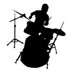 Wednesday Question: Best Drummer Of All Time?