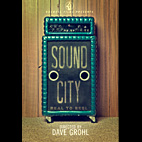 Sound City: UG Review